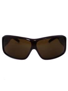 Солнцезащитные очки ARTST 4017102