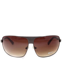 Солнцезащитные очки Digel 4017386