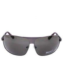 Солнцезащитные очки Digel 4017385