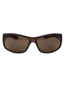 Солнцезащитные очки Digel 4017357