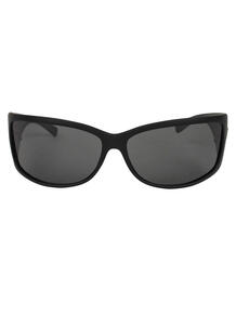 Солнцезащитные очки Leonardo 4017334