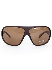 Солнцезащитные очки Leonardo 4017093
