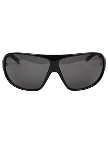 Солнцезащитные очки Leonardo 4017092