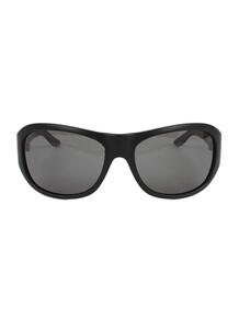 Солнцезащитные очки Leonardo 4017382