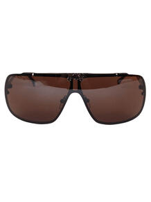 Солнцезащитные очки Digel 4017082