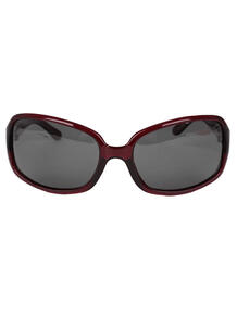 Солнцезащитные очки Leonardo 4017372