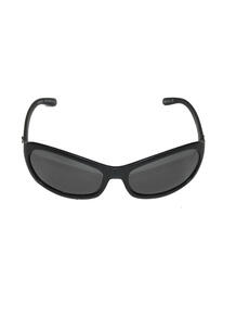 Солнцезащитные очки Leonardo 4017367