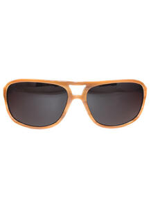 Солнцезащитные очки Leonardo 4017242