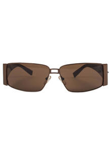Солнцезащитные очки ARTST 4017302