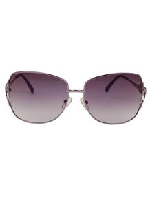 Солнцезащитные очки FLEUR 4017280