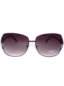 Солнцезащитные очки FLEUR 4017279