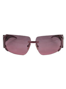 Солнцезащитные очки FLEUR 4017297