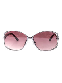 Солнцезащитные очки FLEUR 4017235