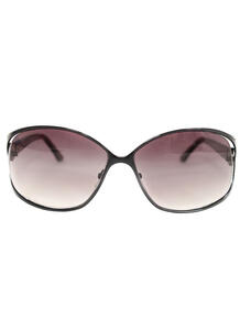 Солнцезащитные очки FLEUR 4017234