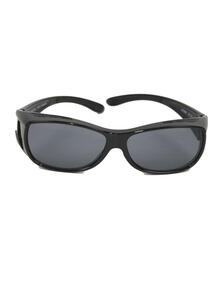 Солнцезащитные очки Leonardo 4017285