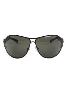 Солнцезащитные очки Digel 4017325