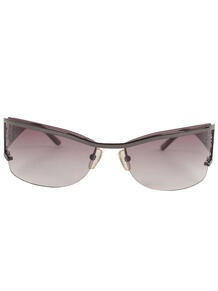 Солнцезащитные очки Digel 4017310