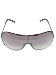 Солнцезащитные очки Digel 4017201