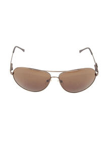Солнцезащитные очки Digel 4017155