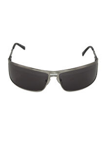 Солнцезащитные очки Digel 4017137