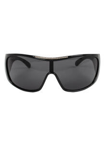 Солнцезащитные очки Digel 4017120