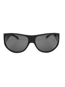 Солнцезащитные очки Leonardo 4017353