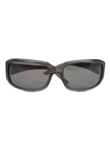 Солнцезащитные очки Leonardo 4017320