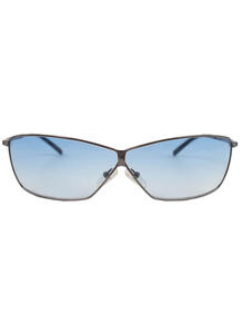 Солнцезащитные очки ARTST 4017294