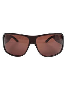 Солнцезащитные очки ARTST 4017081