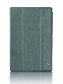 Чехол Slim Premium для Sony Xperia Tablet Z4 G-Case 4013934