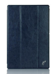 Чехол Slim Premium для Sony Xperia Tablet Z4 G-Case 4013933