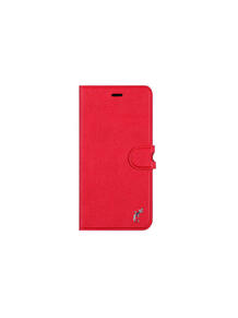 Чехол Prestige 2 в 1 для iPhone 6S/6 Plus 5.5 G-Case 4013919