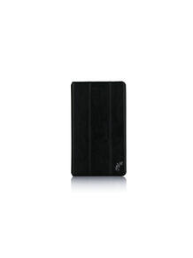 Чехол Executive для Huawei MediaPad T2 7.0 PRO G-Case 4014005