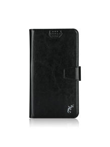 Универсальный чехол Slim Premium для смартфонов 5,0 - 5,5" G-Case 4014035
