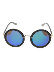 Солнцезащитные очки, IQ Format 4002823