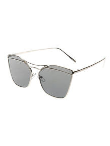 Солнцезащитные очки, IQ Format 4002838