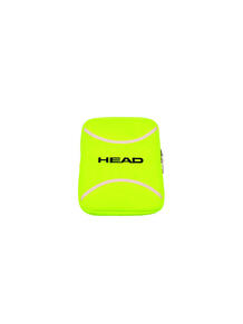 Чехол для планшета Tennis Ball IPad Case Head 4000835