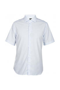 Рубашка Corneliani 11510016