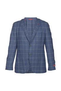 Пиджак ISAIA 5956638