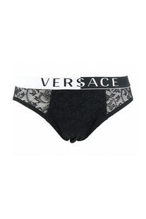 Трусы Versace 11510187