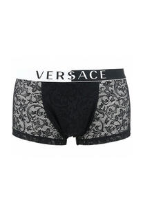 Трусы Versace 5956510