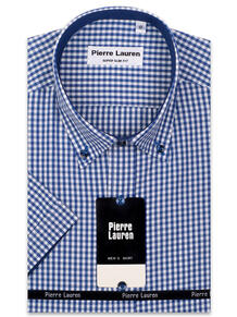 Рубашка Pierre Lauren 3949670