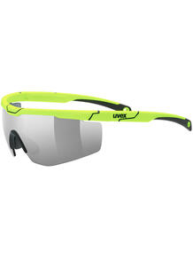 Солнцезащитные очки Uvex 3913939