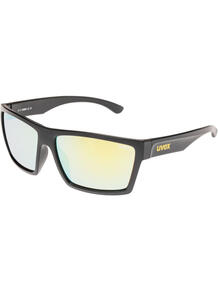 Солнцезащитные очки Uvex 3913912