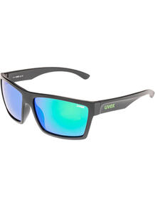 Солнцезащитные очки Uvex 3913914