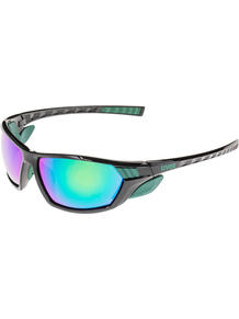 Солнцезащитные очки Uvex 3913892