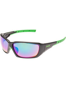 Солнцезащитные очки Uvex 3913885