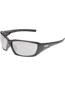 Солнцезащитные очки Uvex 3913884