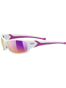 Солнцезащитные очки Uvex 3913869
