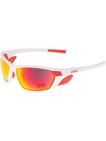 Солнцезащитные очки Uvex 3913893